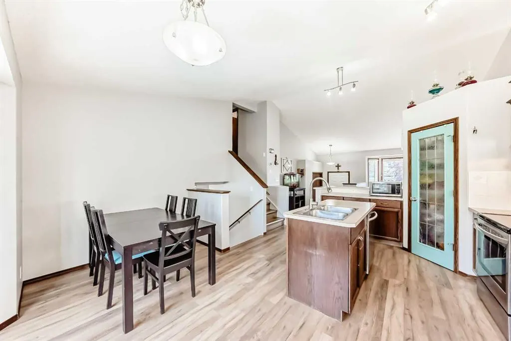 283 Highland Circle