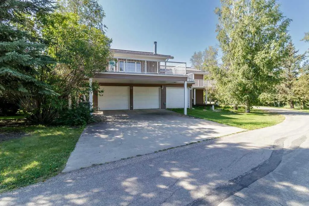 54 Johnson Avenue