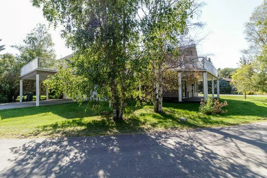 54 Johnson Avenue