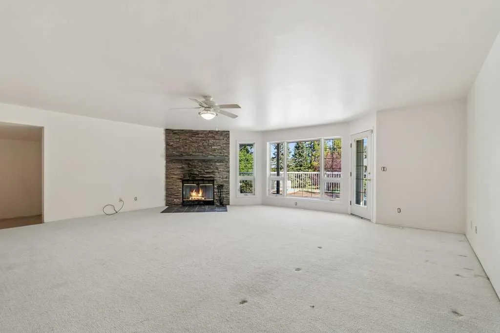 54 Johnson Avenue