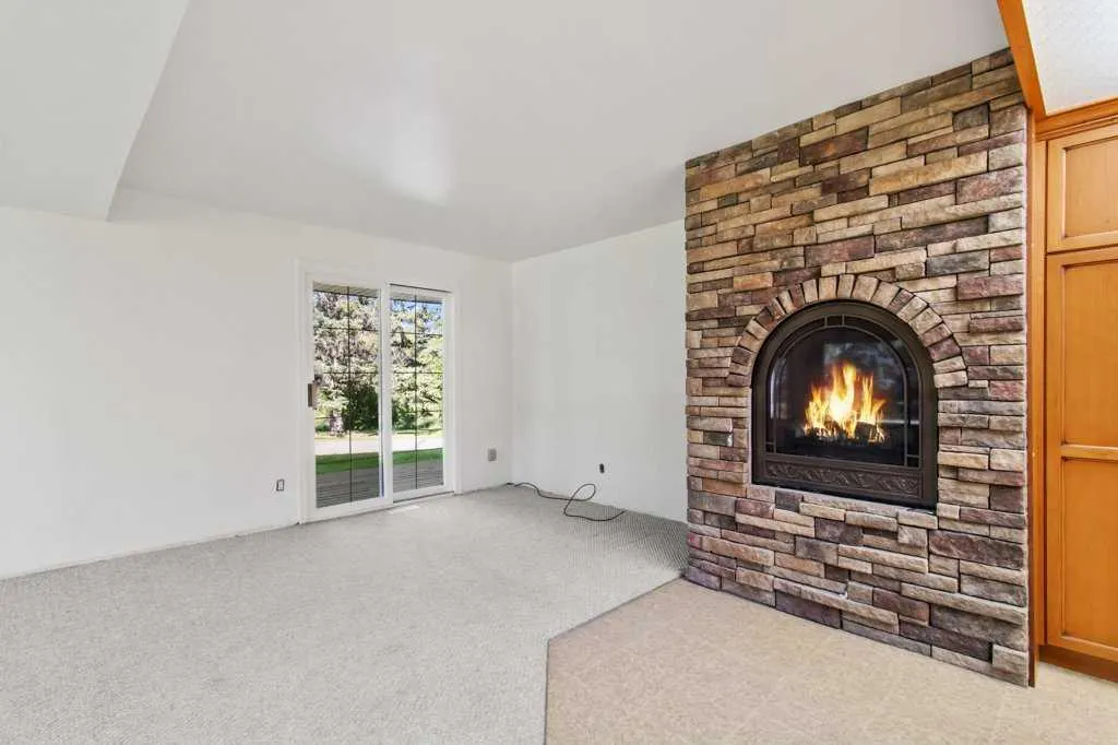 54 Johnson Avenue