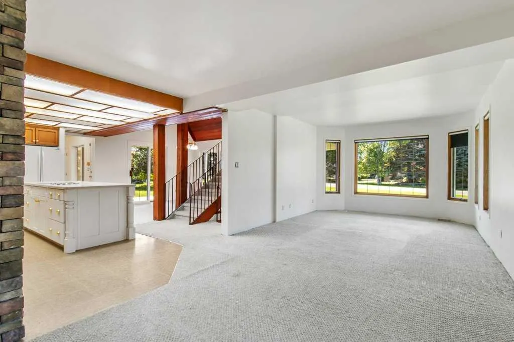 54 Johnson Avenue