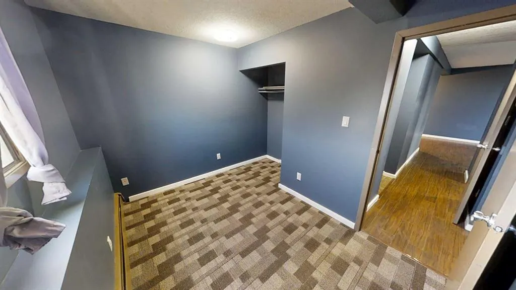 3910 23 Avenue S, #107