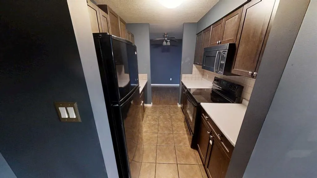 3910 23 Avenue S, #107
