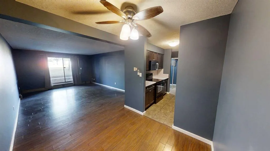 3910 23 Avenue S, #107