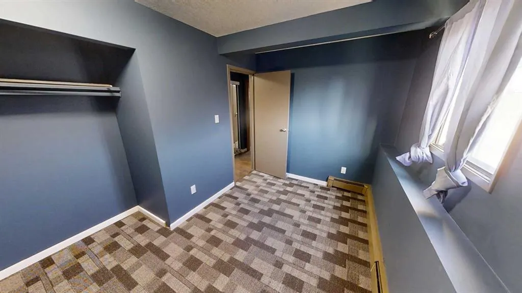 3910 23 Avenue S, #107