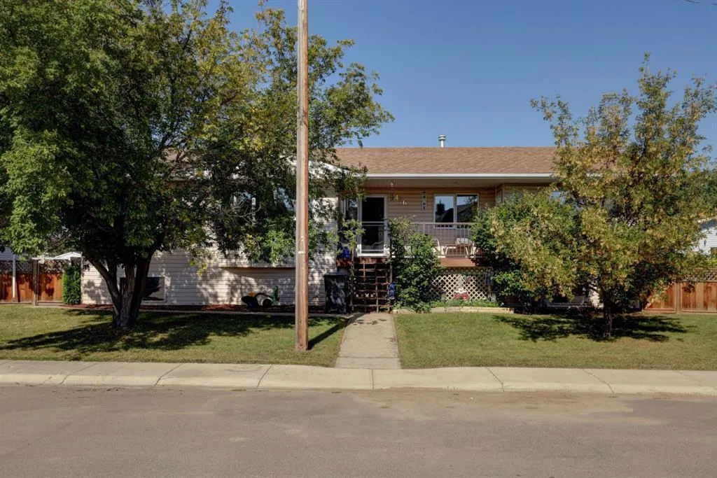 426 9 Street