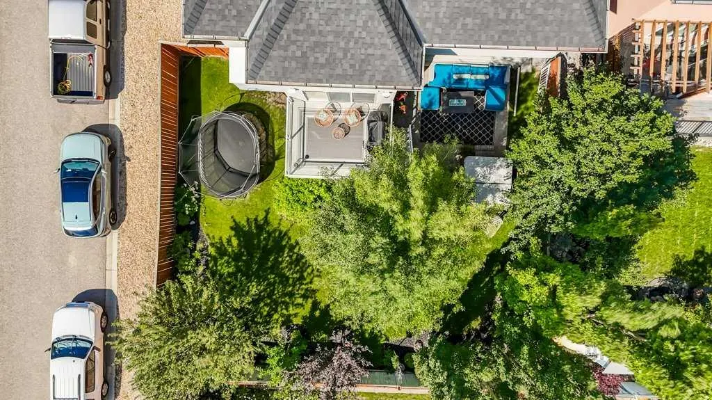 164 Tuscany Glen Park NW