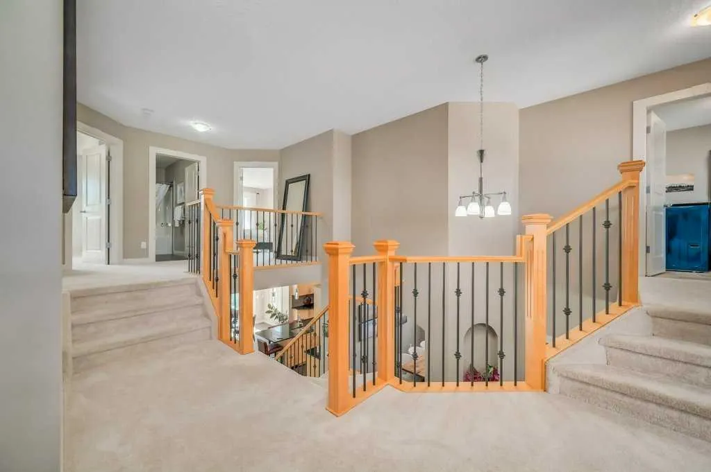 164 Tuscany Glen Park NW