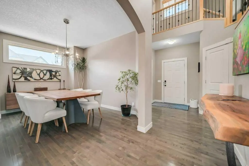 164 Tuscany Glen Park NW