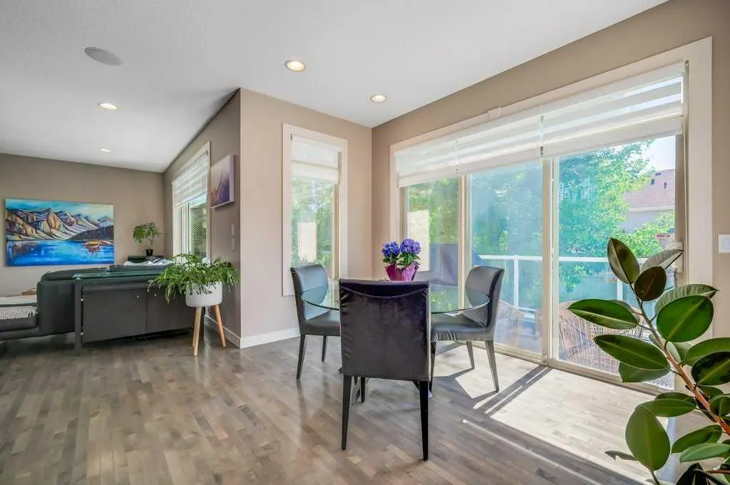 164 Tuscany Glen Park NW