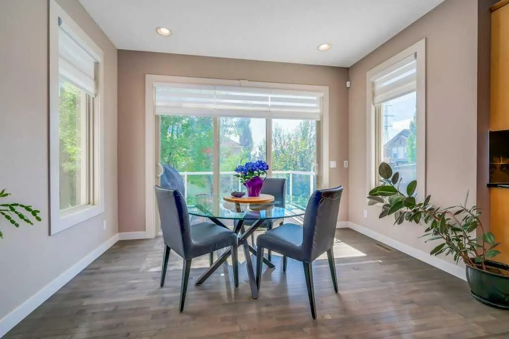 164 Tuscany Glen Park NW