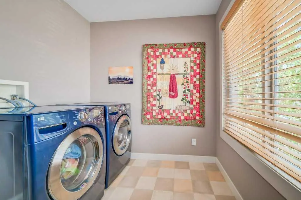 164 Tuscany Glen Park NW