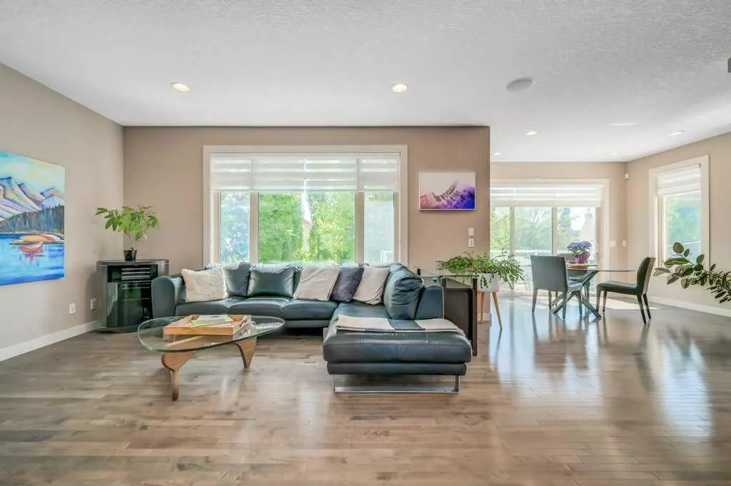 164 Tuscany Glen Park NW