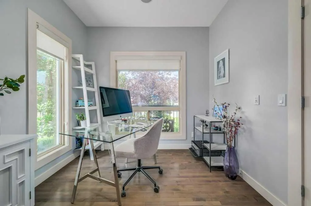 164 Tuscany Glen Park NW