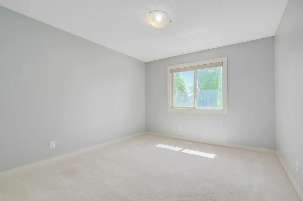 164 Tuscany Glen Park NW