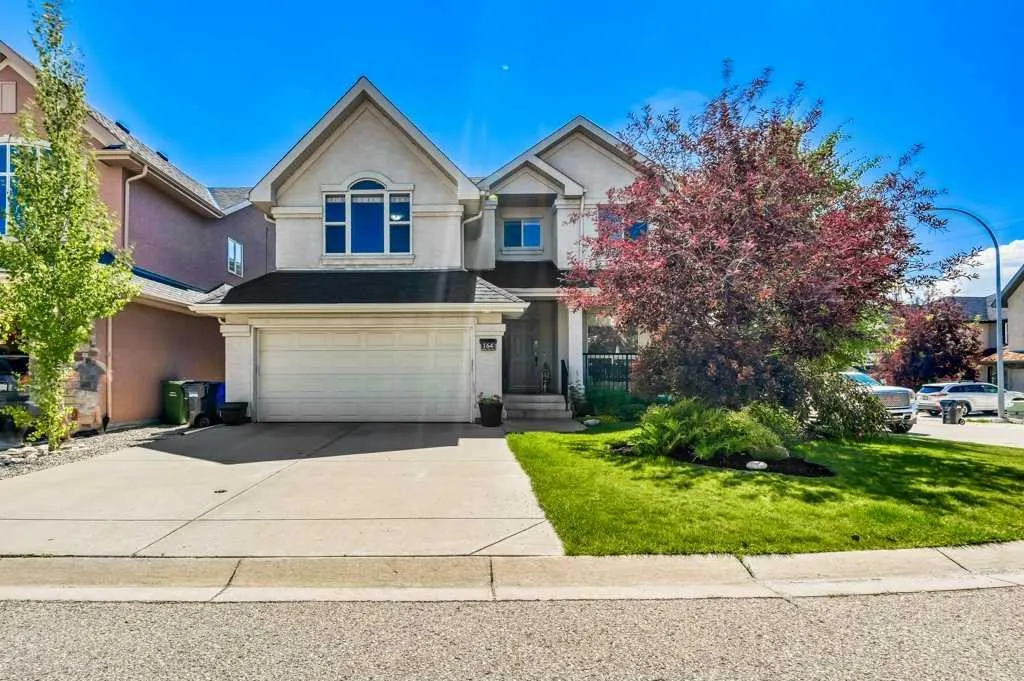 164 Tuscany Glen Park NW