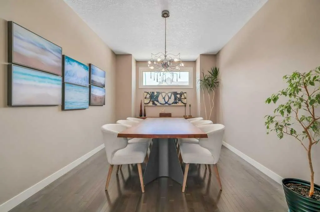 164 Tuscany Glen Park NW