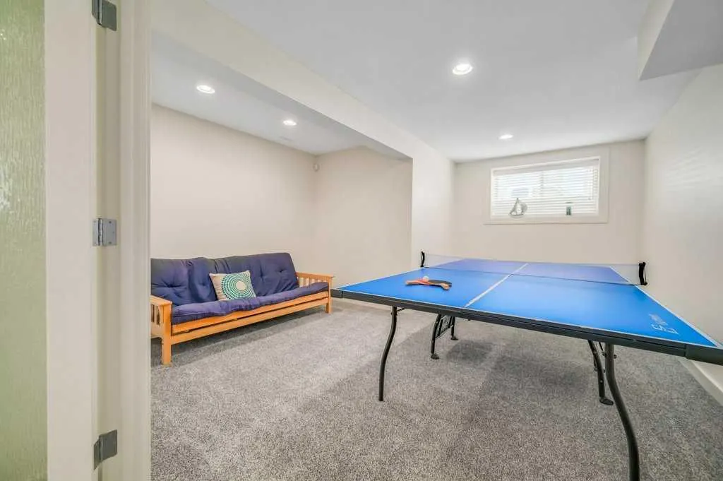 164 Tuscany Glen Park NW