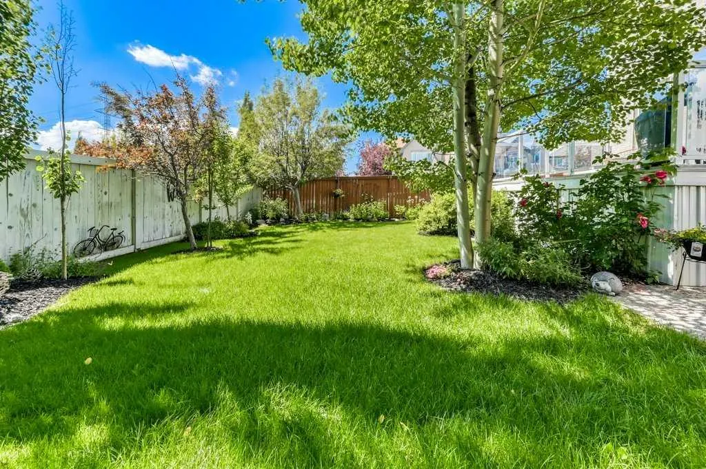164 Tuscany Glen Park NW