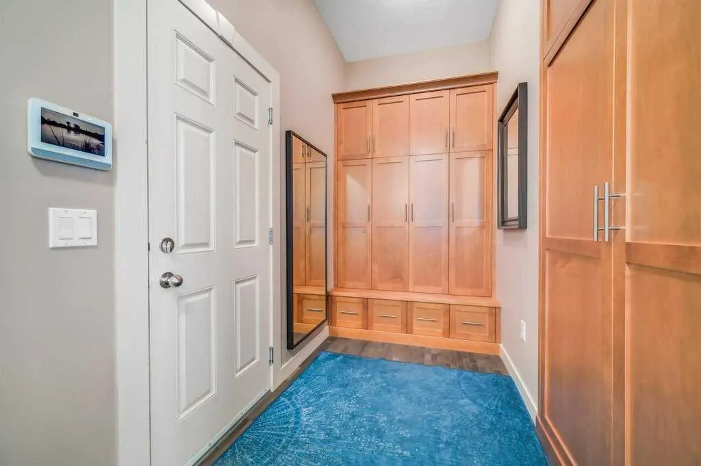 164 Tuscany Glen Park NW