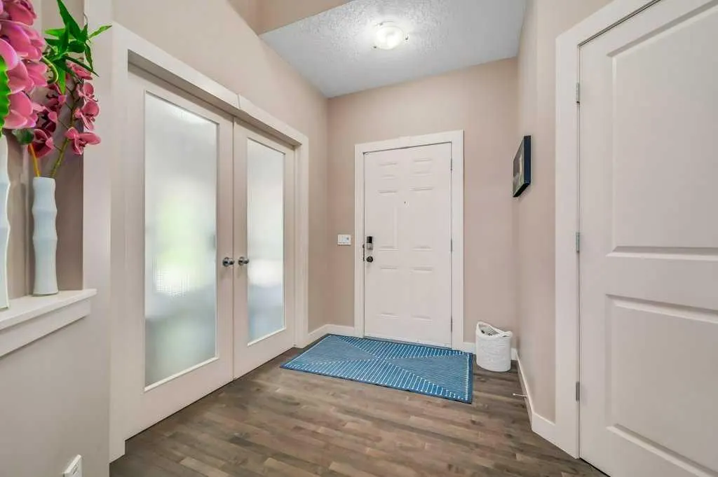 164 Tuscany Glen Park NW