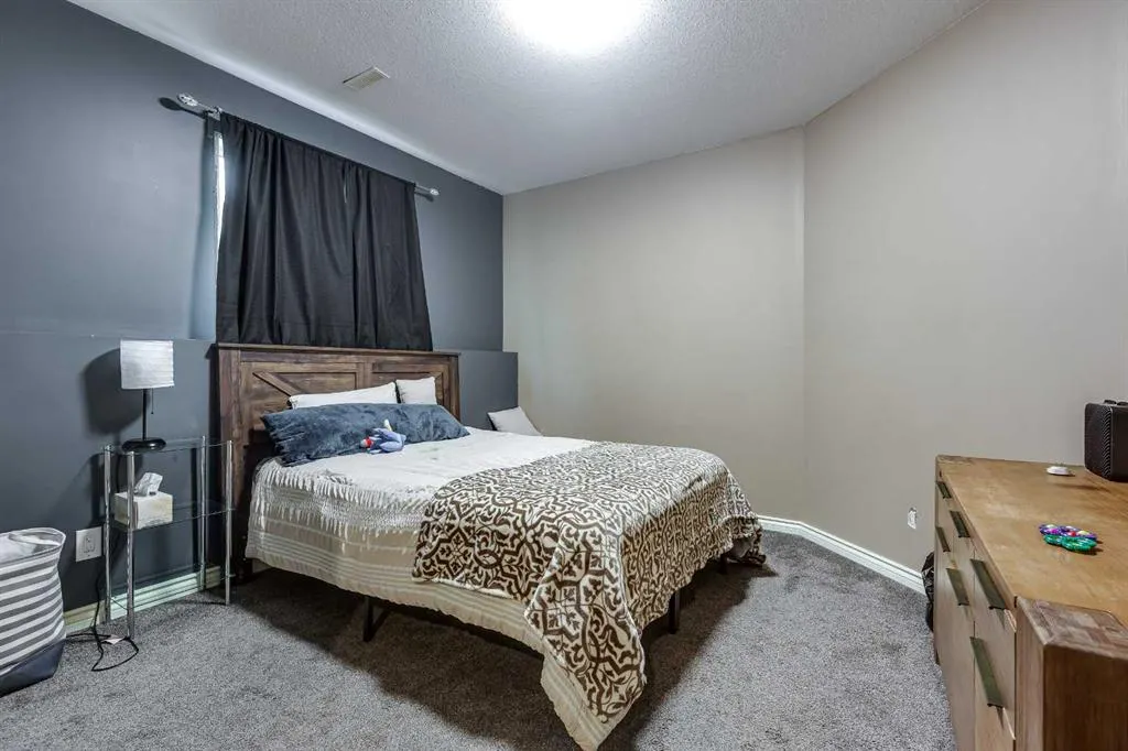 4936 Aspen Lake Boulevard