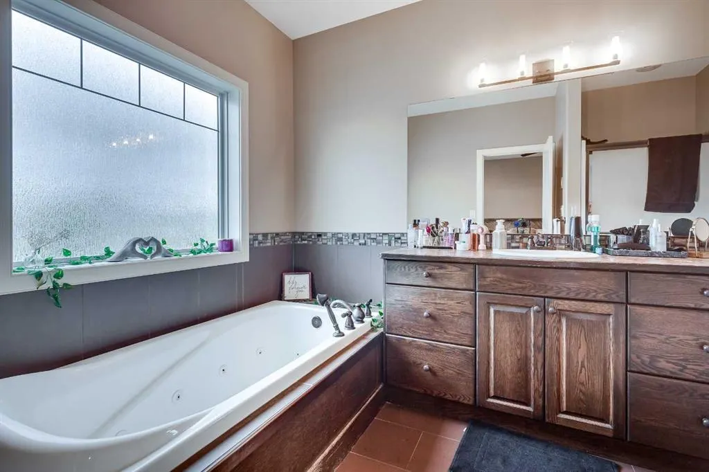 4936 Aspen Lake Boulevard