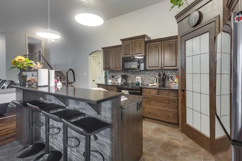 4936 Aspen Lake Boulevard