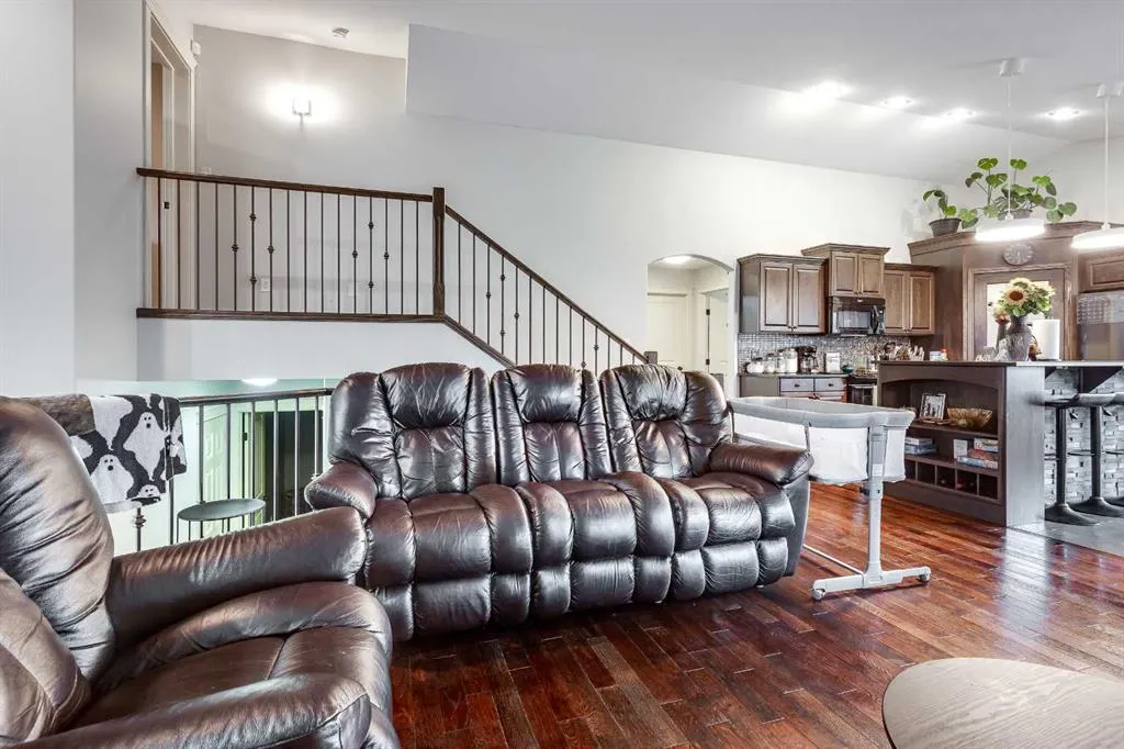 4936 Aspen Lake Boulevard