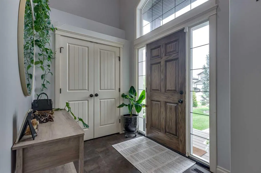 4936 Aspen Lake Boulevard