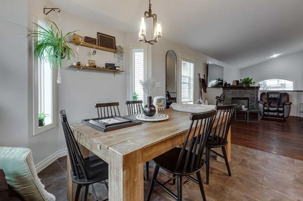 4936 Aspen Lake Boulevard