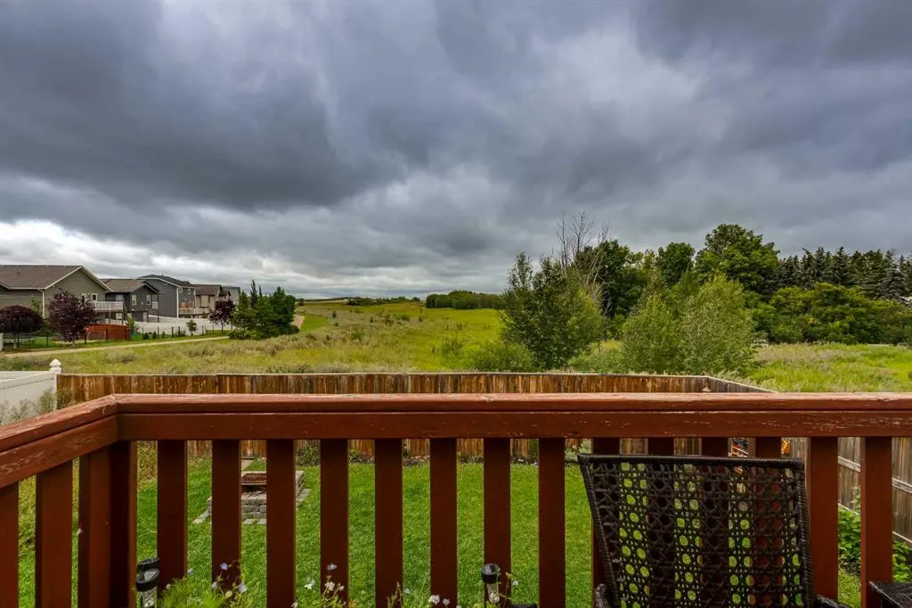 4936 Aspen Lake Boulevard