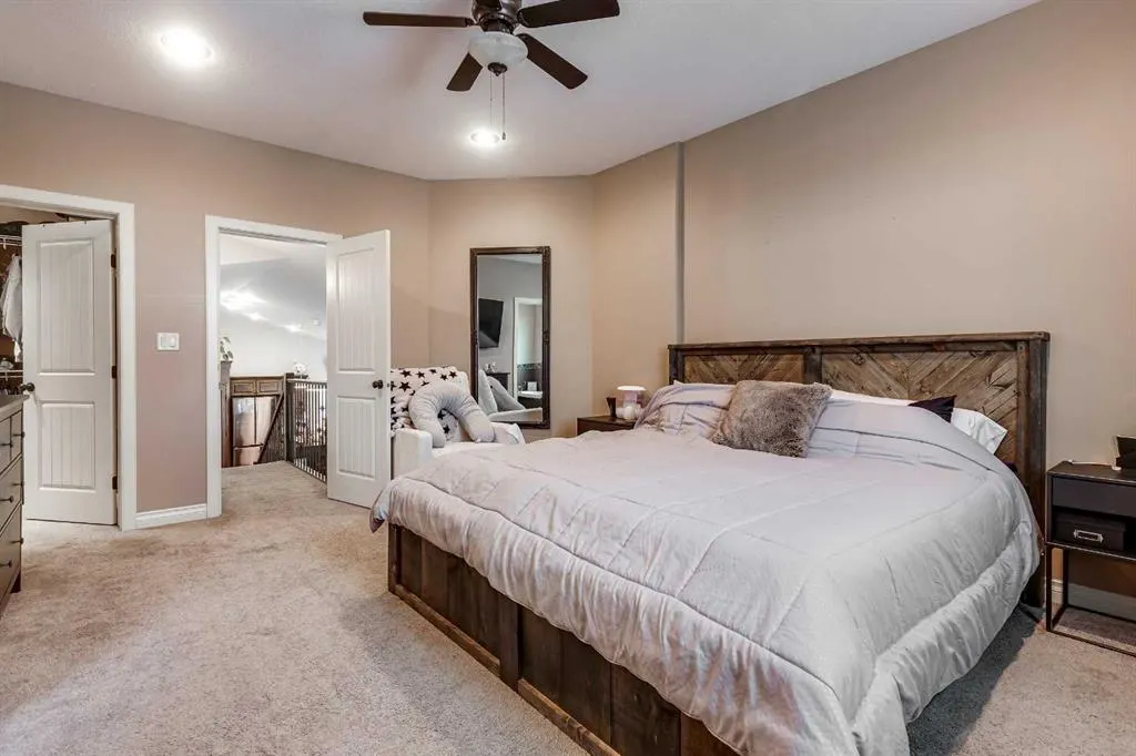 4936 Aspen Lake Boulevard