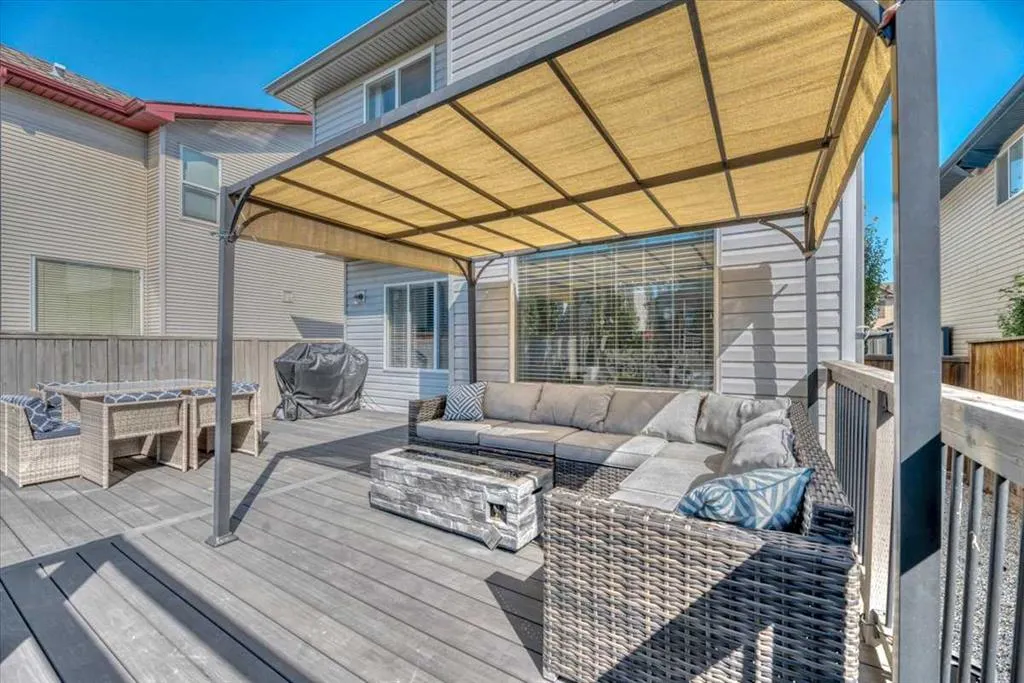 156 New Brighton Lane SE