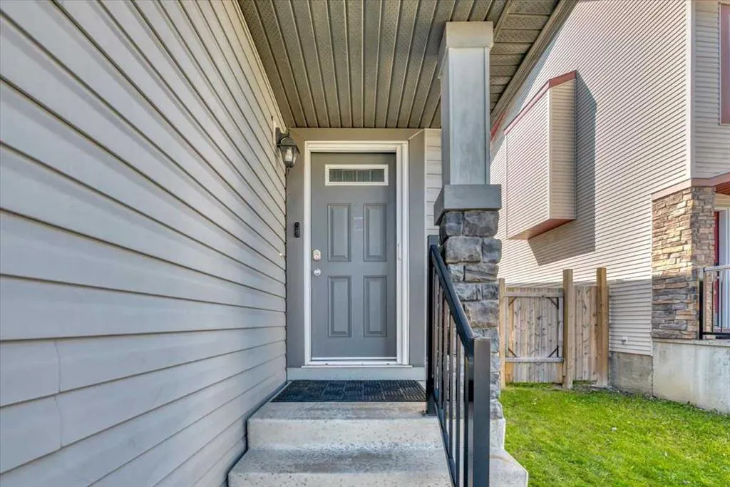 156 New Brighton Lane SE