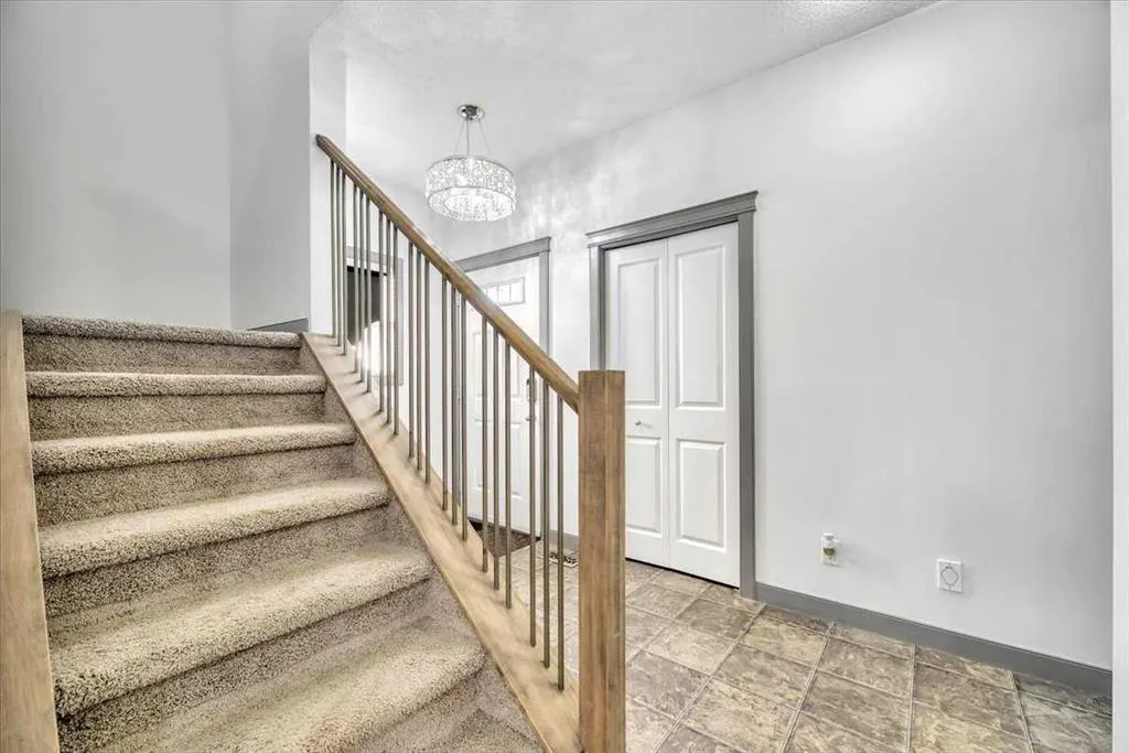 156 New Brighton Lane SE
