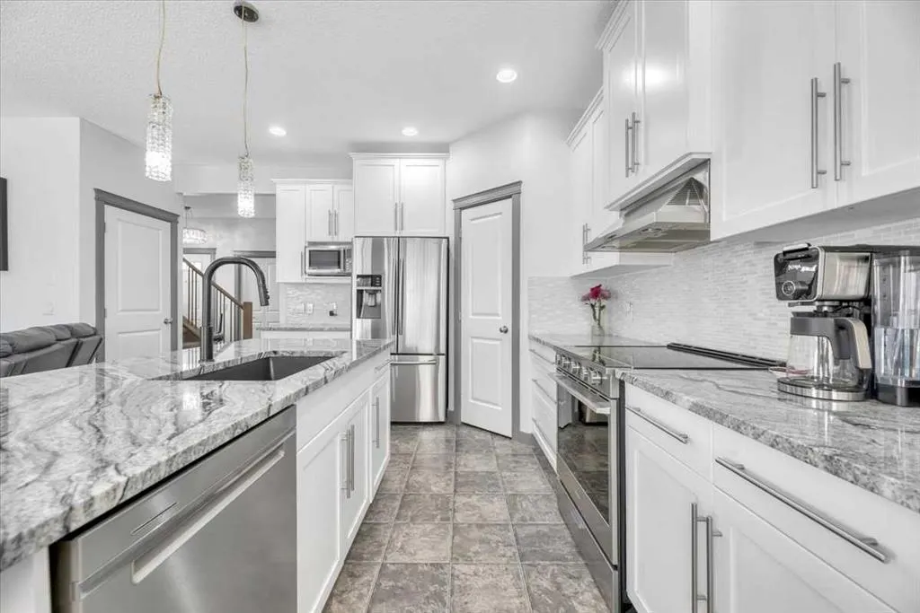 156 New Brighton Lane SE