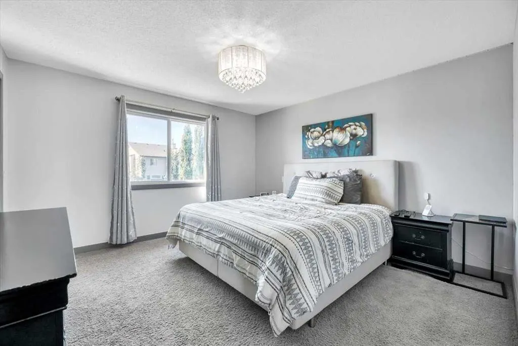 156 New Brighton Lane SE