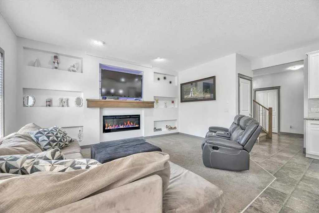 156 New Brighton Lane SE