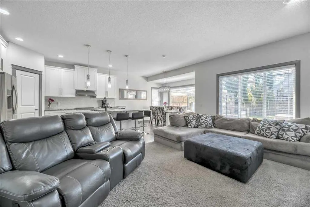 156 New Brighton Lane SE