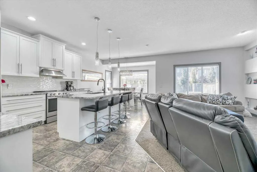 156 New Brighton Lane SE