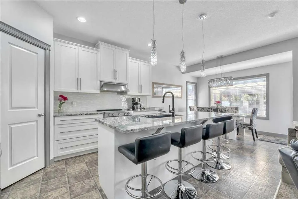 156 New Brighton Lane SE