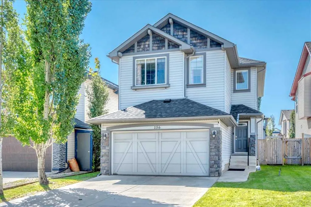 156 New Brighton Lane SE