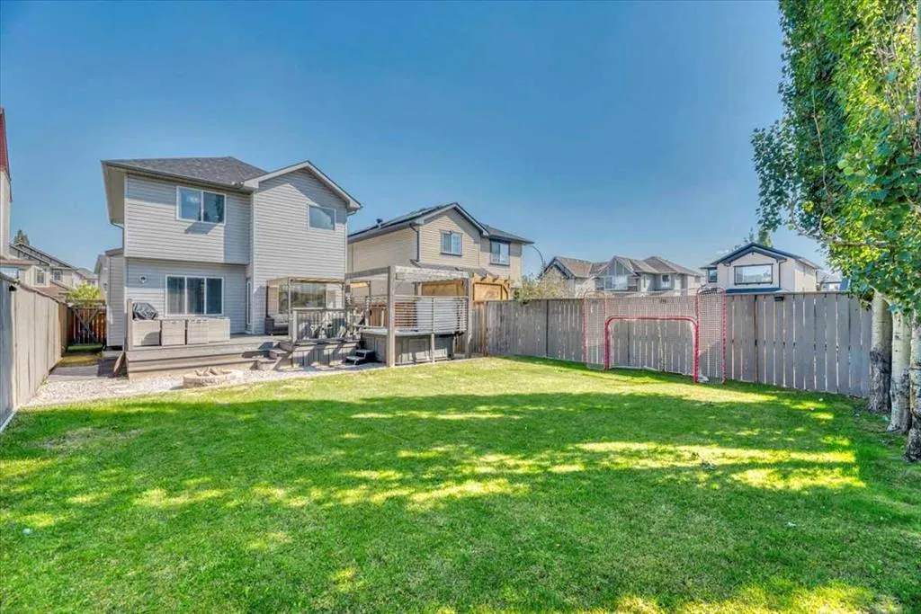 156 New Brighton Lane SE