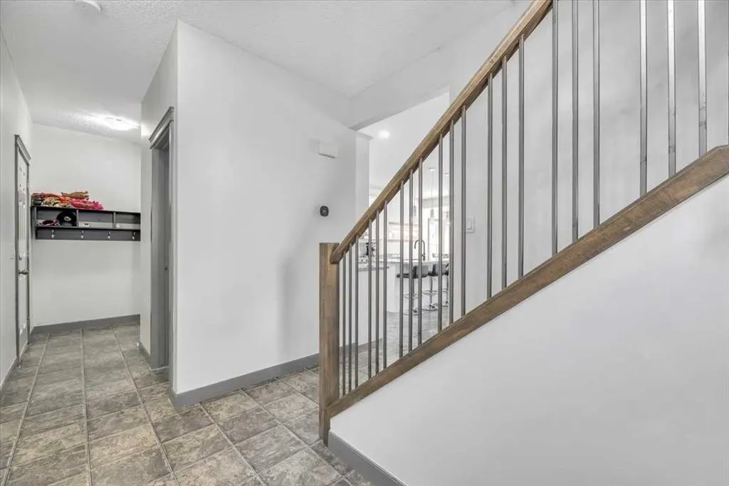 156 New Brighton Lane SE