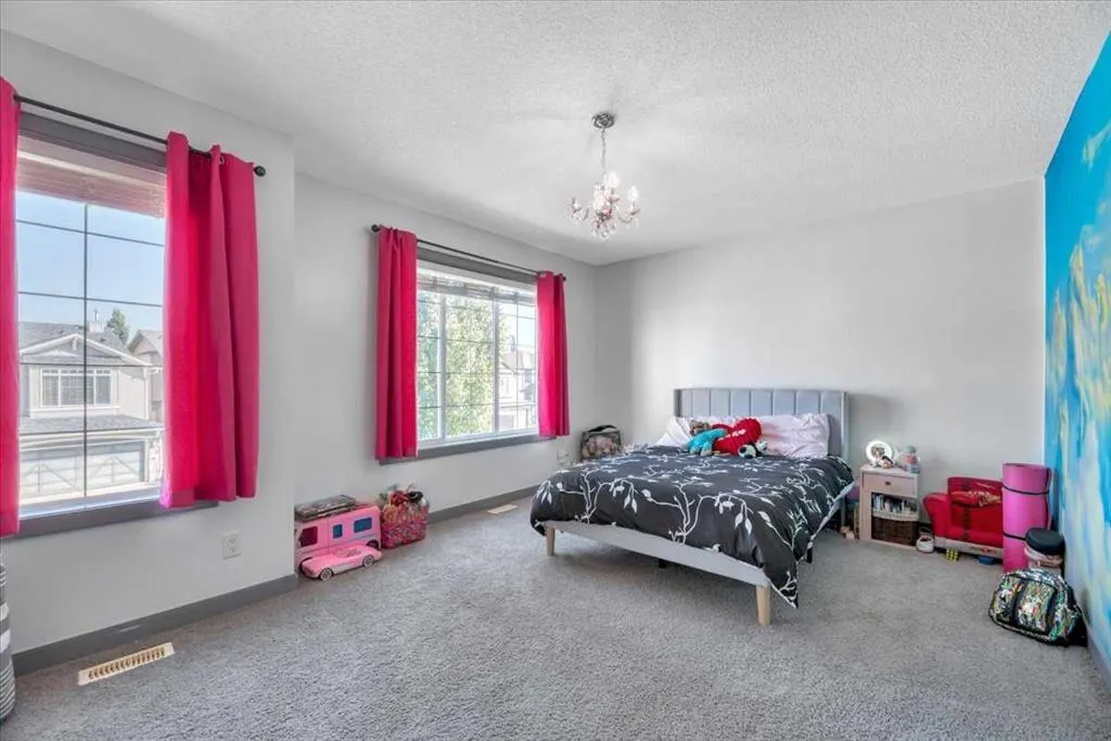 156 New Brighton Lane SE