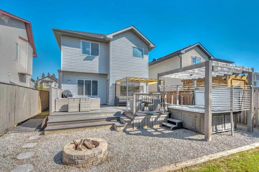 156 New Brighton Lane SE