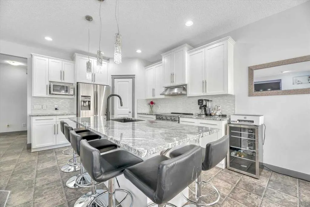 156 New Brighton Lane SE