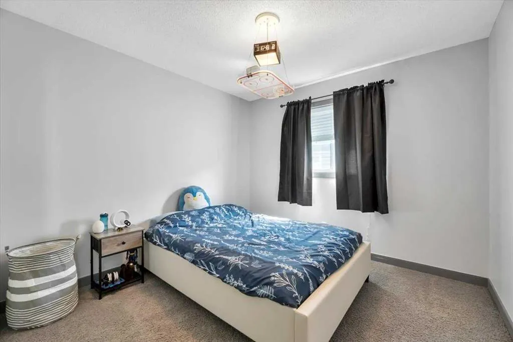 156 New Brighton Lane SE